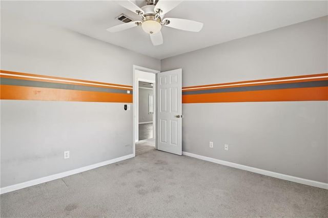 4619 Carina NW Drive, Acworth, GA 30101