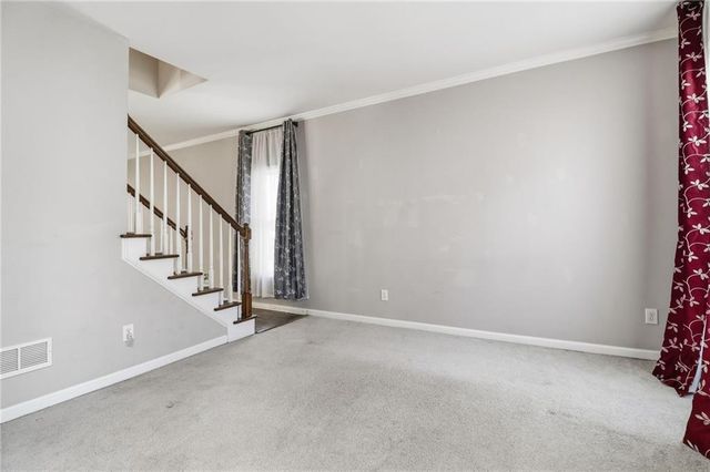 4619 Carina NW Drive, Acworth, GA 30101