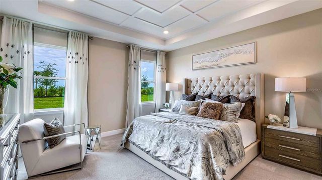 18321 THISTLEBERRY PLACE, Lakewood Ranch, FL 34211