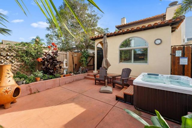 4685 Long Branch Ave, San Diego, CA 92107