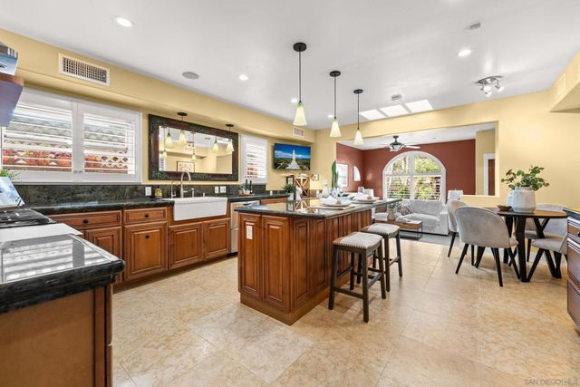 4685 Long Branch Ave, San Diego, CA 92107