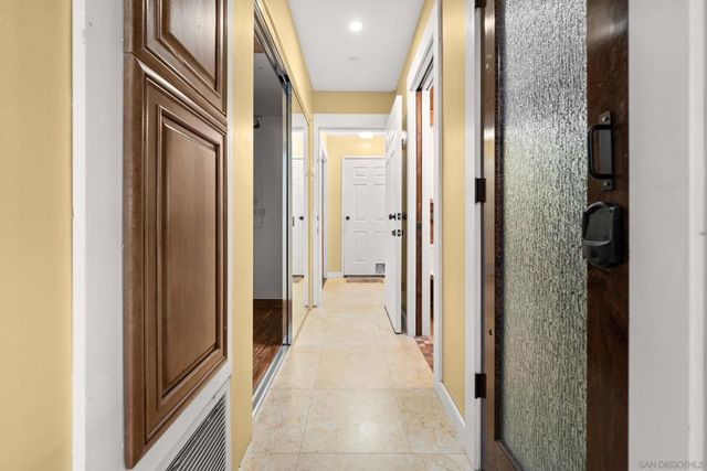 4685 Long Branch Ave, San Diego, CA 92107