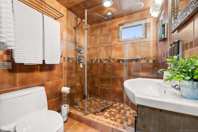 4685 Long Branch Ave, San Diego, CA 92107