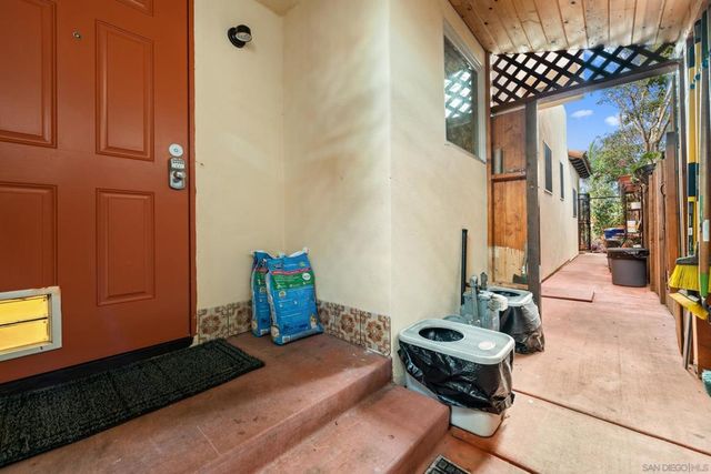 4685 Long Branch Ave, San Diego, CA 92107