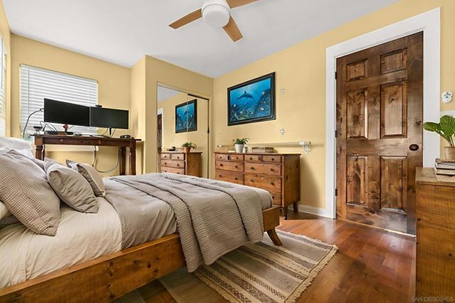 4685 Long Branch Ave, San Diego, CA 92107