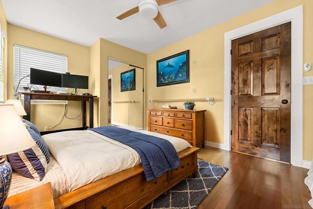 4685 Long Branch Ave, San Diego, CA 92107