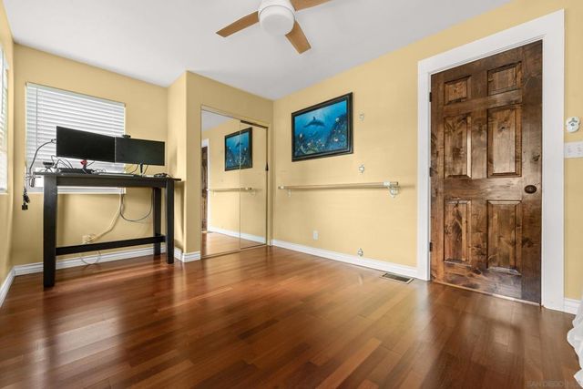 4685 Long Branch Ave, San Diego, CA 92107