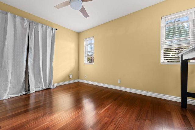 4685 Long Branch Ave, San Diego, CA 92107