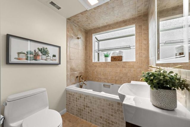 4685 Long Branch Ave, San Diego, CA 92107