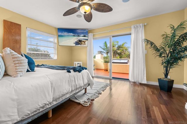 4685 Long Branch Ave, San Diego, CA 92107