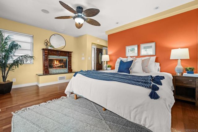 4685 Long Branch Ave, San Diego, CA 92107