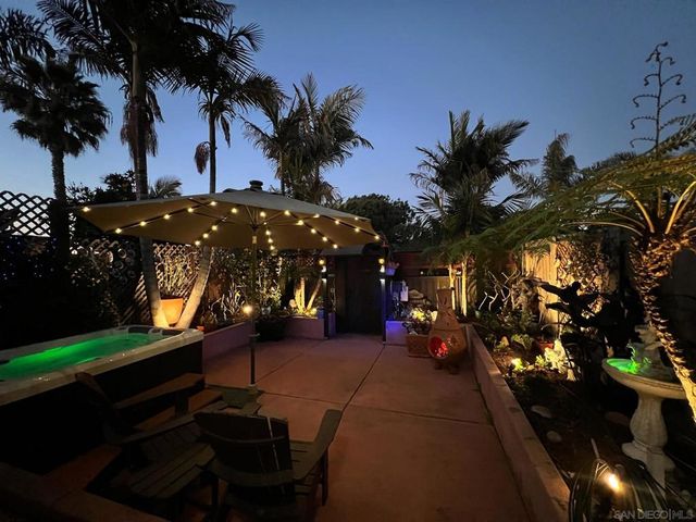 4685 Long Branch Ave, San Diego, CA 92107