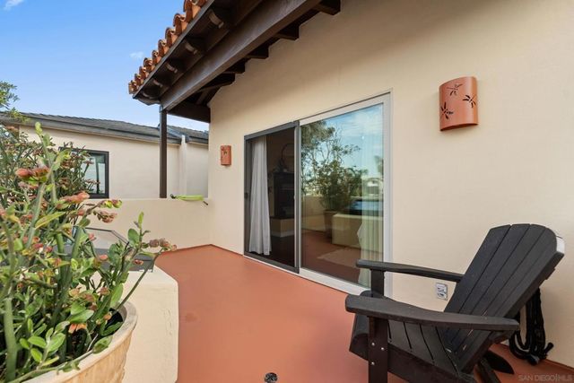 4685 Long Branch Ave, San Diego, CA 92107