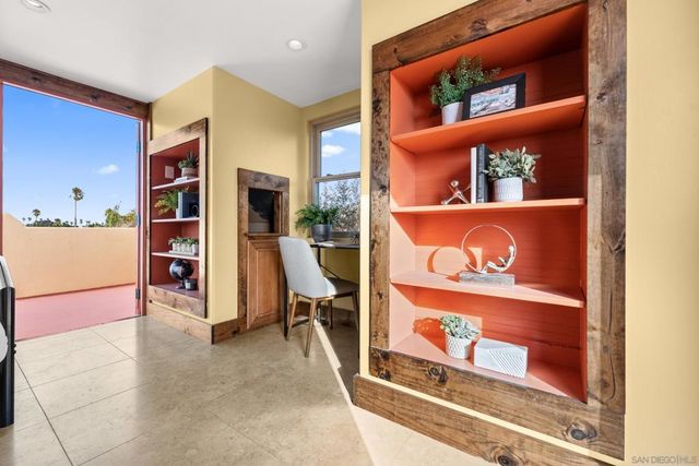 4685 Long Branch Ave, San Diego, CA 92107