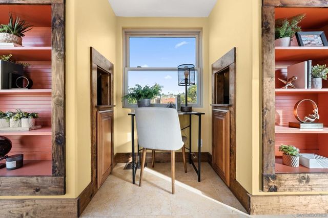 4685 Long Branch Ave, San Diego, CA 92107