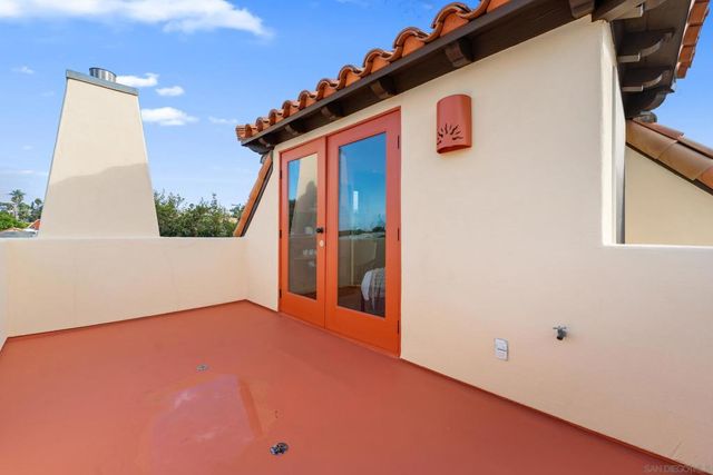 4685 Long Branch Ave, San Diego, CA 92107