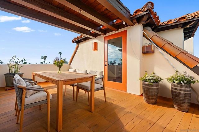 4685 Long Branch Ave, San Diego, CA 92107