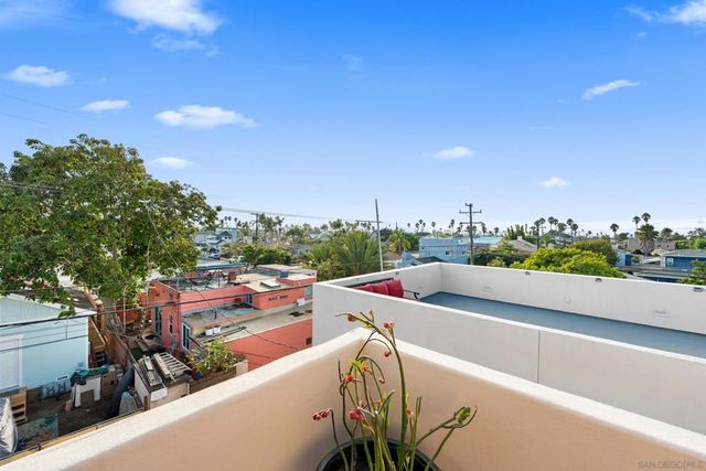 4685 Long Branch Ave, San Diego, CA 92107