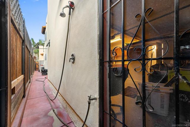 4685 Long Branch Ave, San Diego, CA 92107