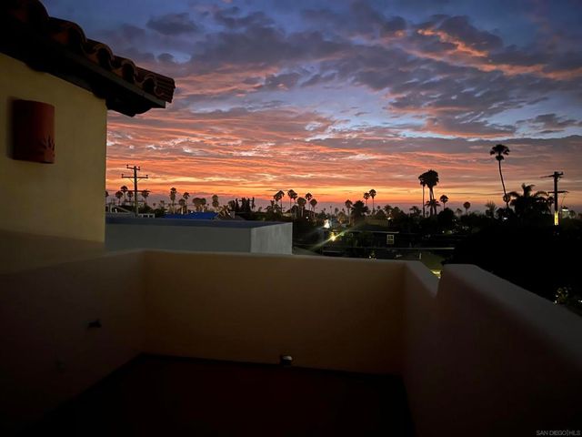 4685 Long Branch Ave, San Diego, CA 92107