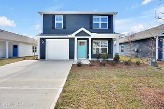 1246 Skystone Loop NE Lot 75, Supply, NC 28462