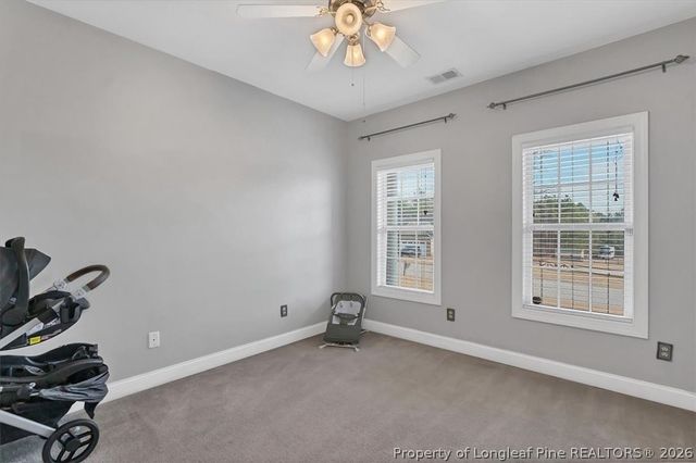 168 Home Stretch Lane, Raeford, NC 28376