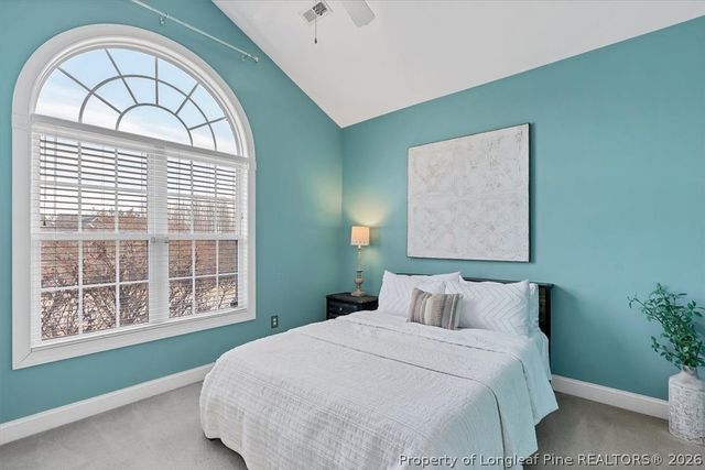 168 Home Stretch Lane, Raeford, NC 28376