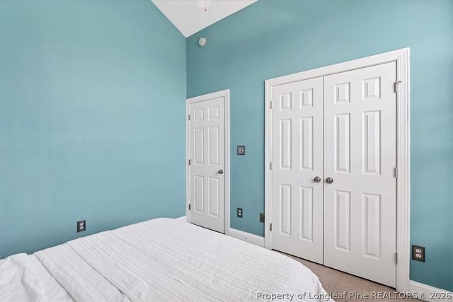 168 Home Stretch Lane, Raeford, NC 28376