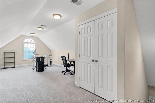 168 Home Stretch Lane, Raeford, NC 28376