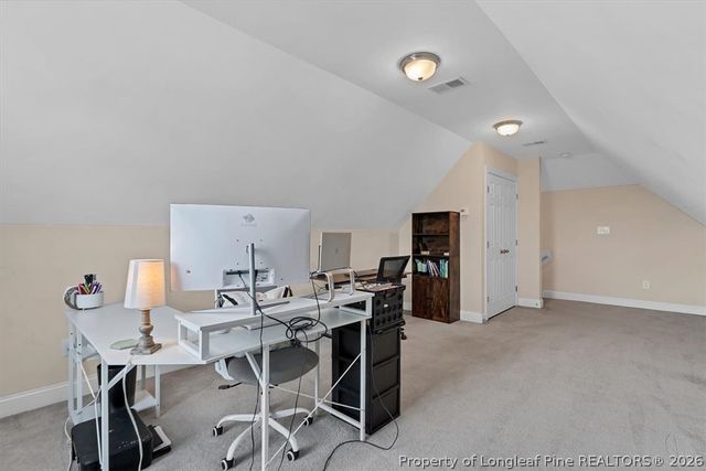 168 Home Stretch Lane, Raeford, NC 28376