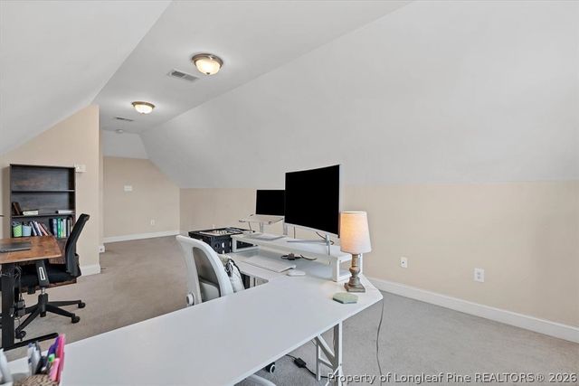 168 Home Stretch Lane, Raeford, NC 28376