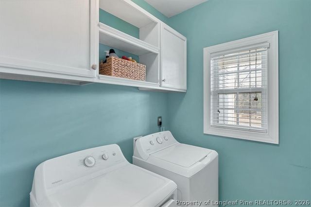 168 Home Stretch Lane, Raeford, NC 28376