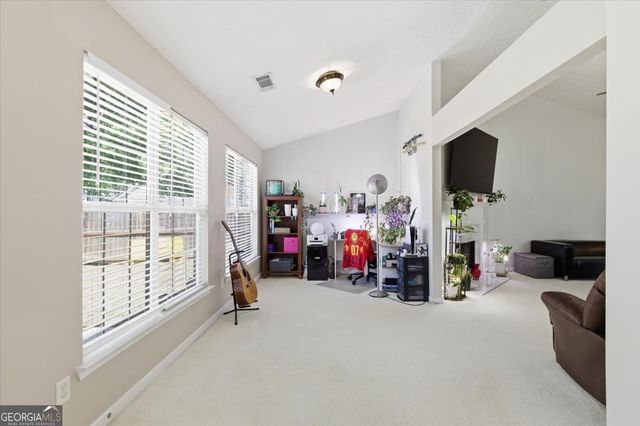 2818 Hillvale Cove Way, Lithonia, GA 30058