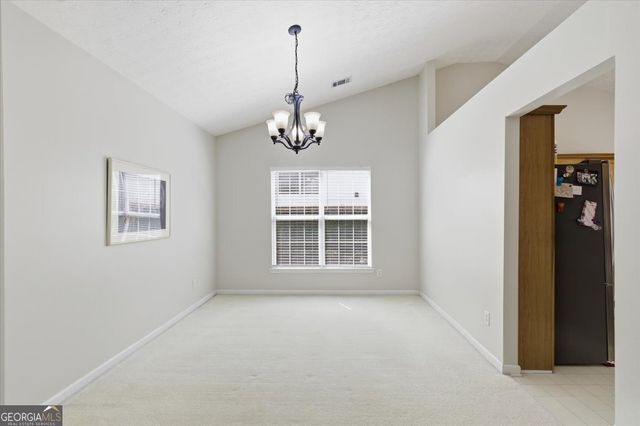 2818 Hillvale Cove Way, Lithonia, GA 30058