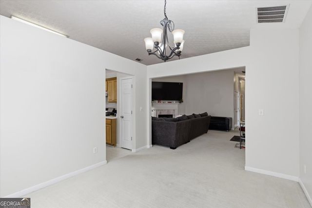 2818 Hillvale Cove Way, Lithonia, GA 30058