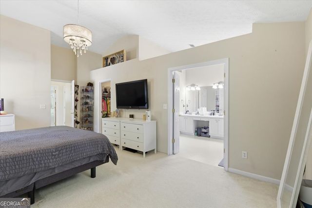 2818 Hillvale Cove Way, Lithonia, GA 30058