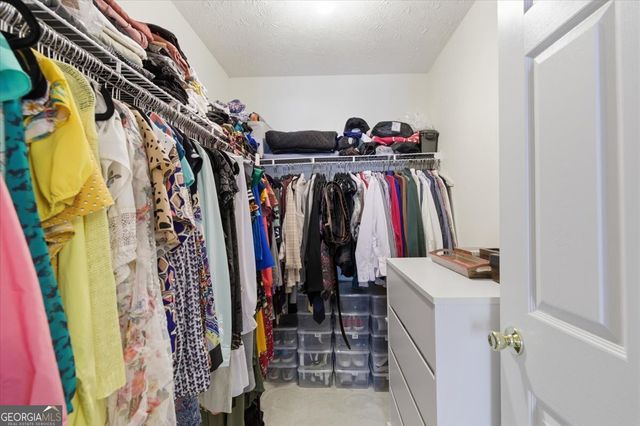 2818 Hillvale Cove Way, Lithonia, GA 30058