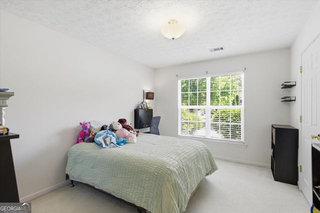 2818 Hillvale Cove Way, Lithonia, GA 30058