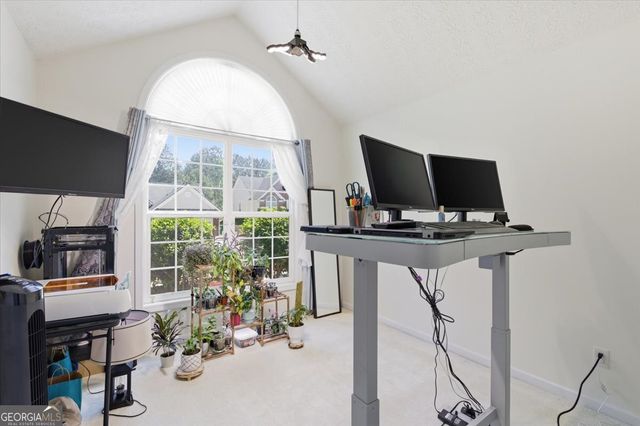 2818 Hillvale Cove Way, Lithonia, GA 30058