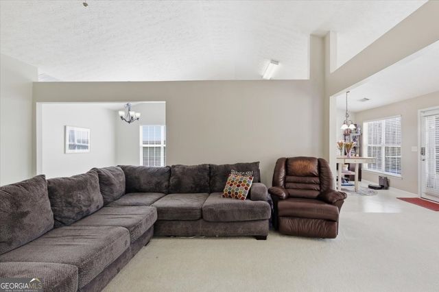 2818 Hillvale Cove Way, Lithonia, GA 30058