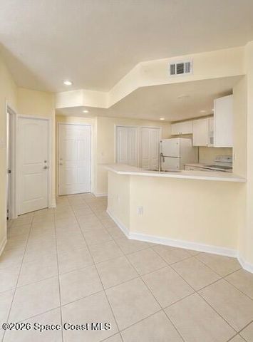 5080 Fairways Circle G202, Vero Beach, FL 32967
