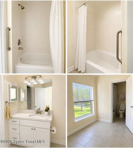 5080 Fairways Circle G202, Vero Beach, FL 32967