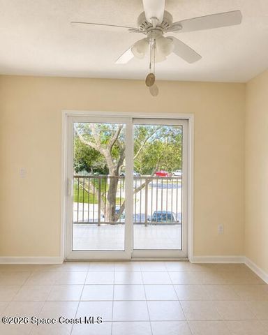 5080 Fairways Circle G202, Vero Beach, FL 32967