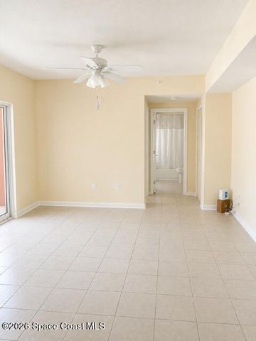 5080 Fairways Circle G202, Vero Beach, FL 32967