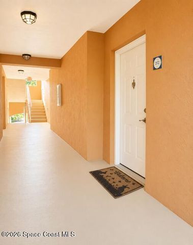 5080 Fairways Circle G202, Vero Beach, FL 32967