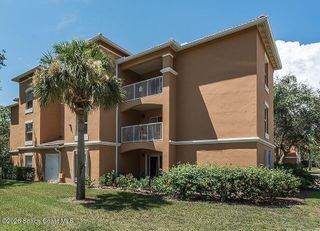 5080 Fairways Circle G202, Vero Beach, FL 32967