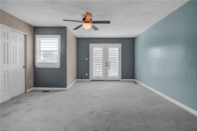 1030 Porte Harbour ARCH, Hampton, VA 23669