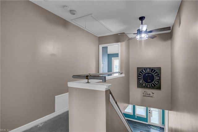 1030 Porte Harbour ARCH, Hampton, VA 23669