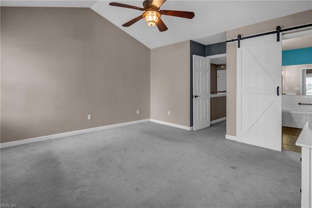1030 Porte Harbour ARCH, Hampton, VA 23669