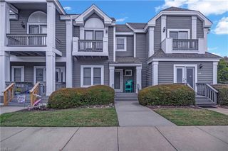 1030 Porte Harbour ARCH, Hampton, VA 23669